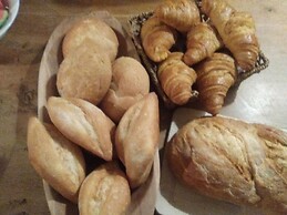 Casa les Olives - Adults Only