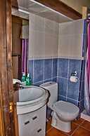 Casa les Olives - Adults Only