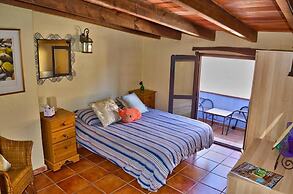 Casa les Olives - Adults Only