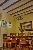 Casa les Olives - Adults Only