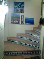 Casa les Olives - Adults Only