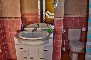 Casa les Olives - Adults Only