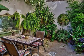 Casa les Olives - Adults Only