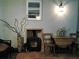 Casa les Olives - Adults Only