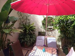 Casa les Olives - Adults Only