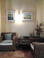 Casa les Olives - Adults Only