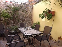 Casa les Olives - Adults Only