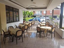 Hotel Residence Memmina