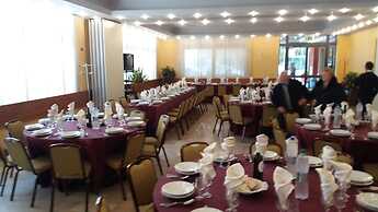 Hotel Residence Memmina