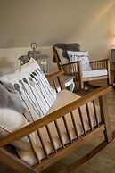 Das Frühstückshotel Büsum