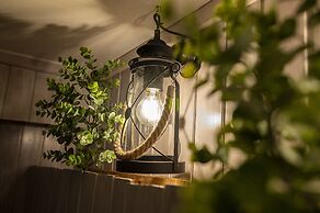 Das Frühstückshotel Büsum