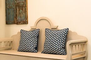 Das Frühstückshotel Büsum