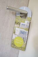 Das Frühstückshotel Büsum