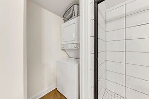 Seaside Beach & Racquet 5614