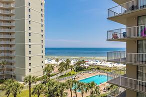 Seaside Beach & Racquet 5614