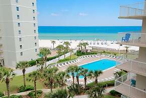 Seaside Beach & Racquet 5614