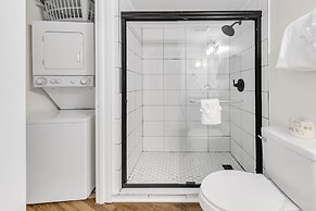 Seaside Beach & Racquet 5614