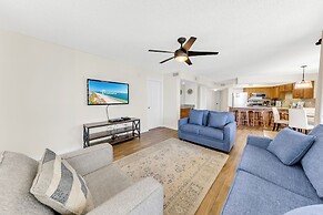 Seaside Beach & Racquet 5614