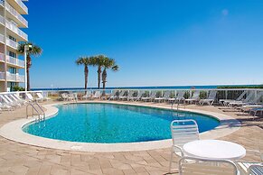 Seaside Beach & Racquet 5614