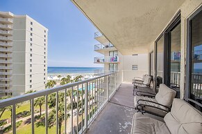 Seaside Beach & Racquet 5614