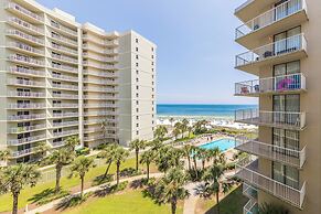 Seaside Beach & Racquet 5614