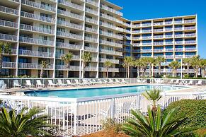 Seaside Beach & Racquet 5614