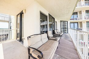 Seaside Beach & Racquet 5614