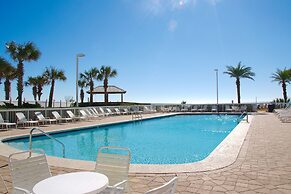 Seaside Beach & Racquet 5614