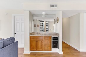 Seaside Beach & Racquet 5614