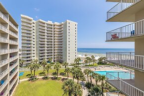 Seaside Beach & Racquet 5614