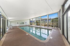 Seaside Beach & Racquet 5614