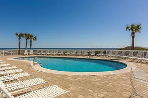 Seaside Beach & Racquet 5614