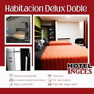 Hotel Inglés