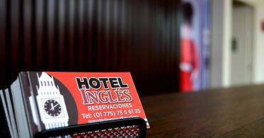 Hotel Inglés