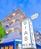 Dias Hotel