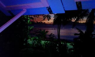 Somewhere Special Guesthouse