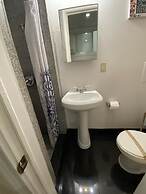 31 Street Broadway Hotel