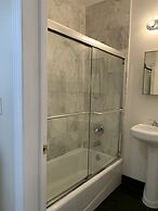 31 Street Broadway Hotel