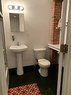 31 Street Broadway Hotel