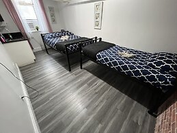 31 Street Broadway Hotel