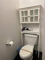 31 Street Broadway Hotel