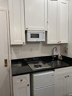 31 Street Broadway Hotel