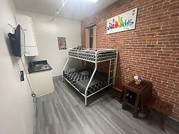 31 Street Broadway Hotel