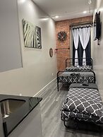 31 Street Broadway Hotel