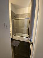 31 Street Broadway Hotel