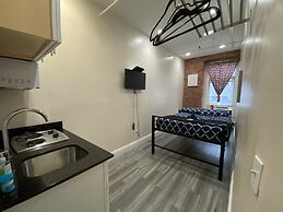 31 Street Broadway Hotel