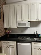 31 Street Broadway Hotel