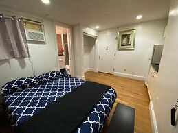 31 Street Broadway Hotel