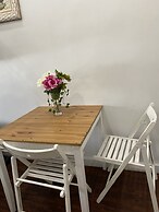 31 Street Broadway Hotel