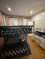 31 Street Broadway Hotel